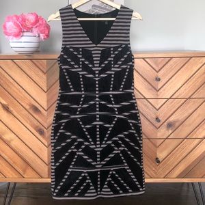 Greylin short dress from Nordstrom